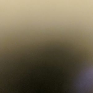 Meet your Posher, Peter